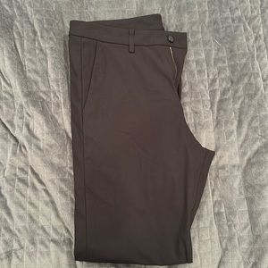 Lululemon ABC pant
